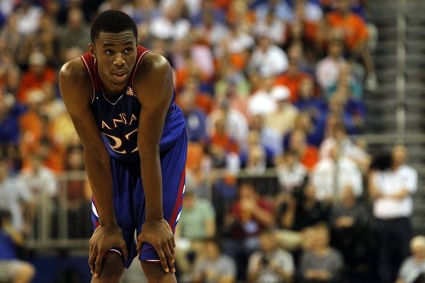 Wiggins Bungkam Soal...