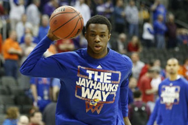 Wiggins Disarankan Pilih...