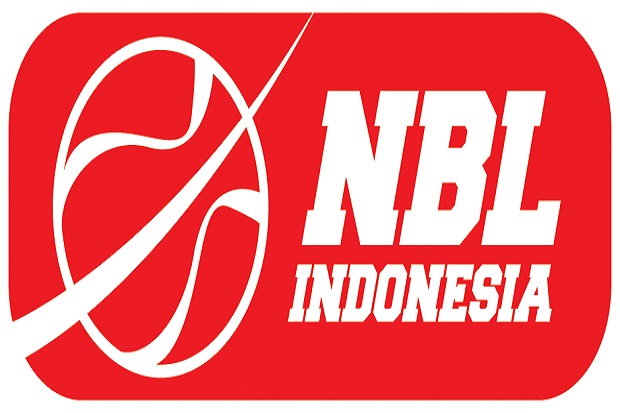 NBL Indonesia 2014/15...