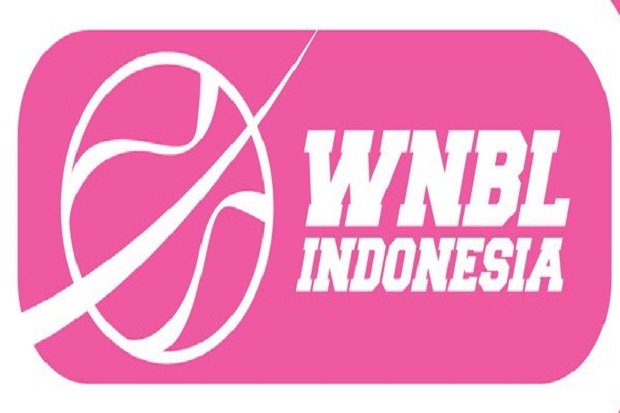 WNBL Indonesia 2014/15...