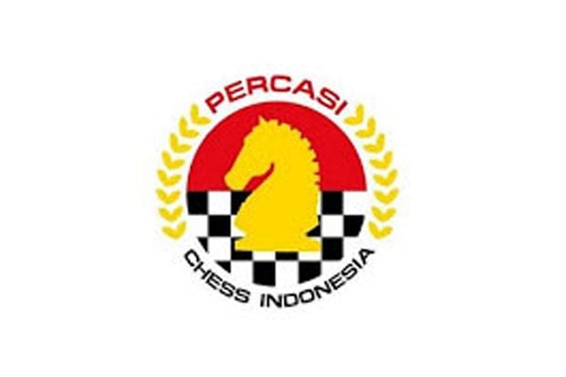 Percasi Jateng Seleksi...