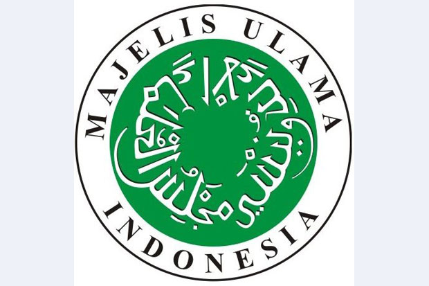 Ini Komentar MUI Soal...