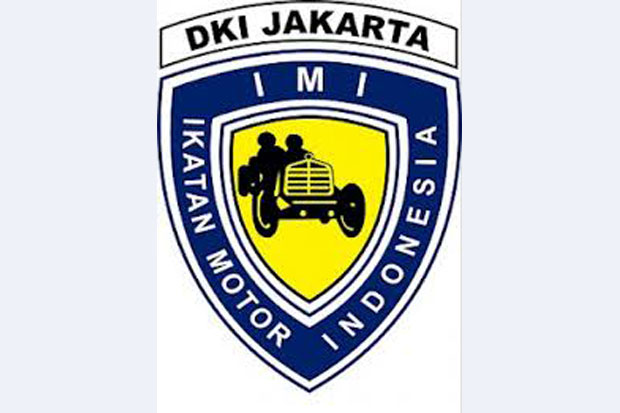 Pembangunan Sirkuit...