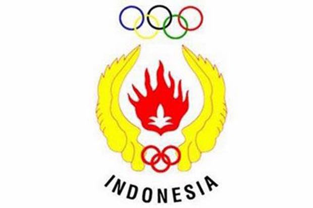 Cabor di Jateng Butuh...