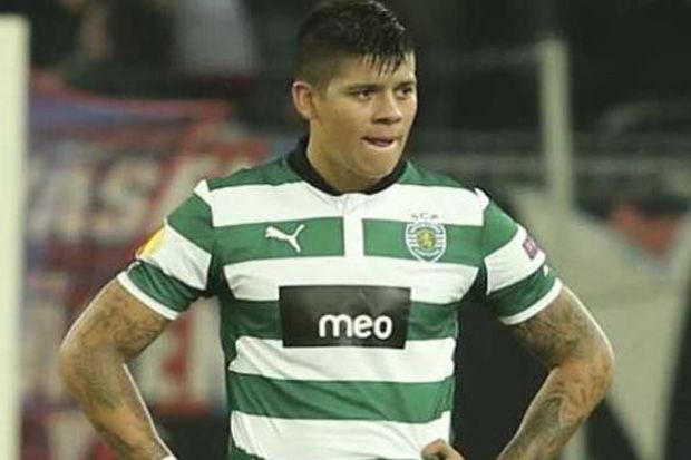 United Minati Bek Sporting...