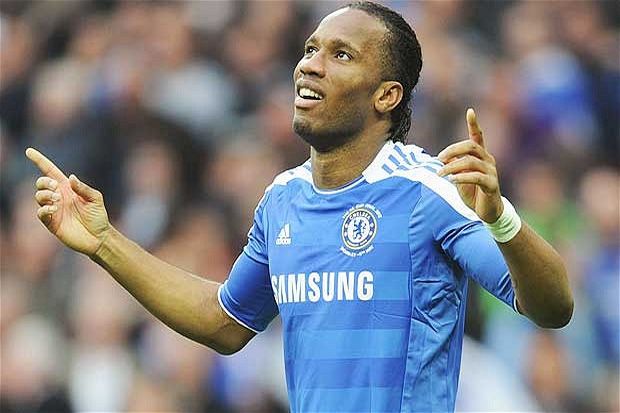 Mou Masih Tunggu Kondisi...