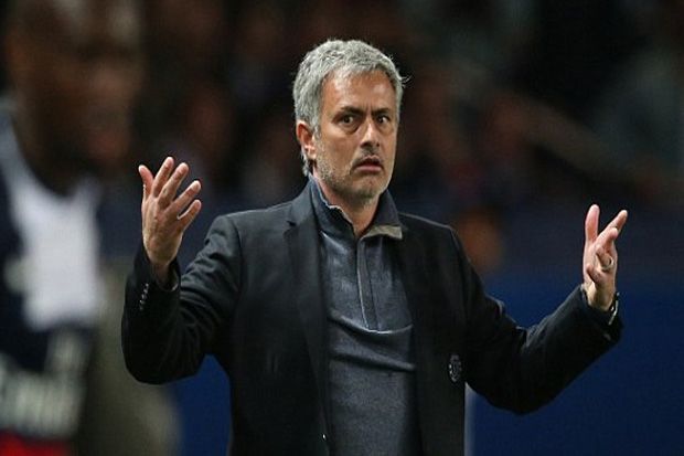 Mou Tak Jamin Courtois...