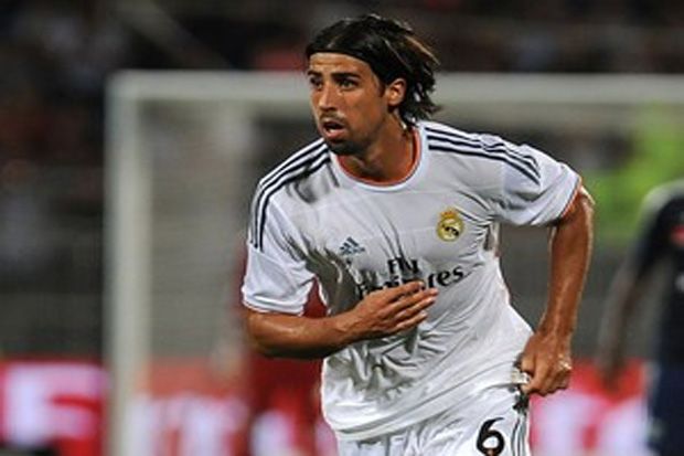 Madrid Gantung Masa...