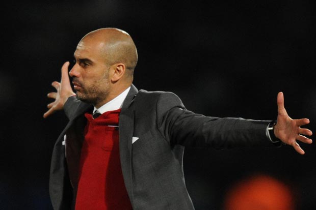 Muenchen Stop Belanja...