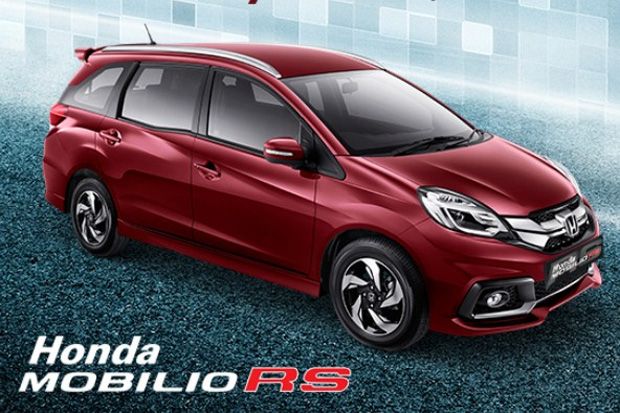 Mobilio Optimis Kuasai...