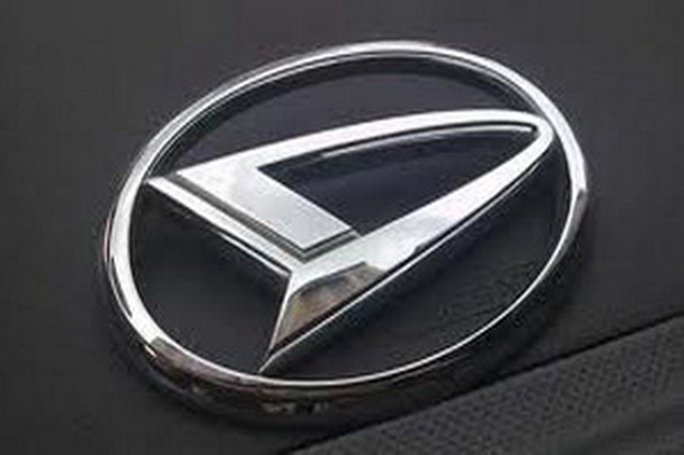 Daihatsu Gandeng Dindik...