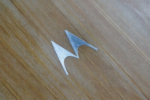 Motorola Shamu Segera...