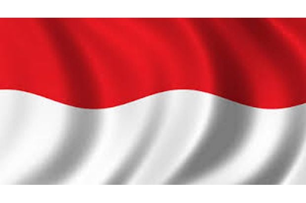 1.500 Pelajar Jahit...