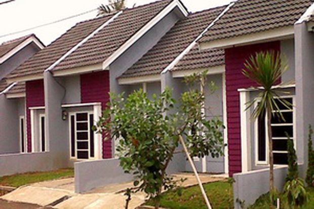 BTN Dukung Rumah Pekerja...