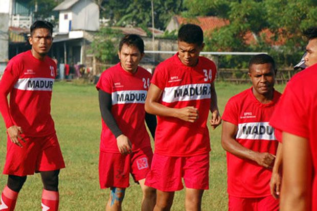 Sape Kerap Tak Mau Tertular...