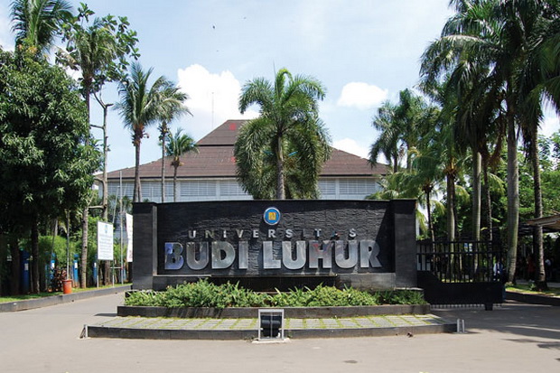 UBL Wakili Indonesia...