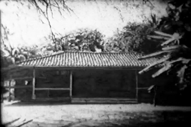 Menculik Soekarno dan...
