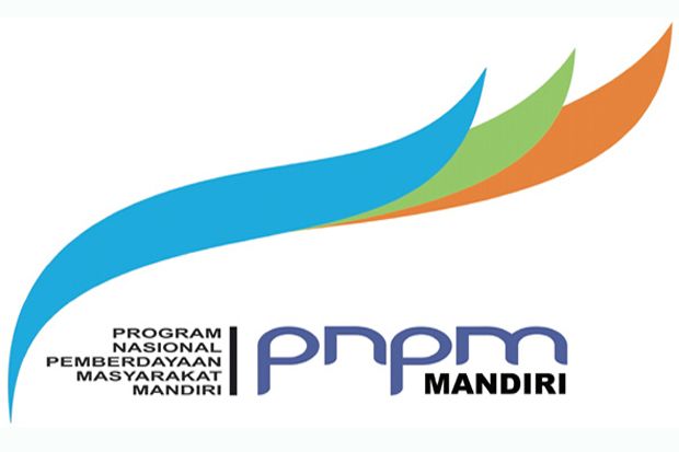 SBY: PNPM dan KUR Harus...
