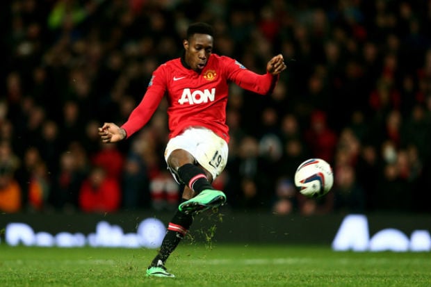 Bruce Bantah Hull Minati...