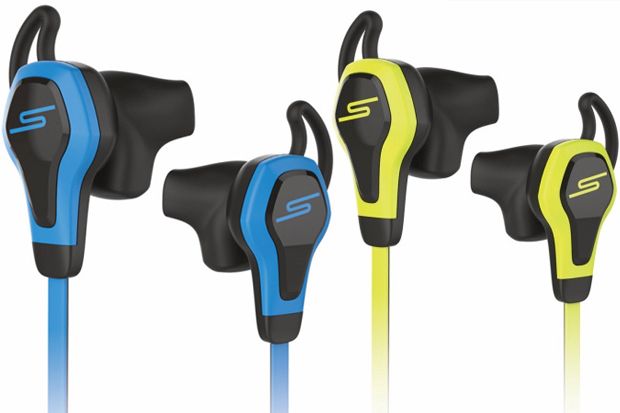 50 Cent Smart Headphone...