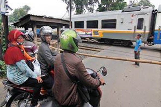 Pemkot Solo Bakal Bangun...