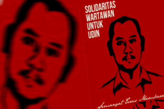 AJI Tolak Kedaluwarsa...