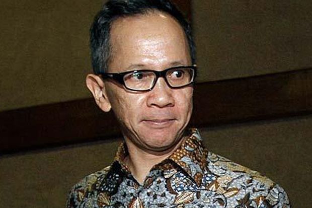 BKPM: Hilirisasi Jadi...