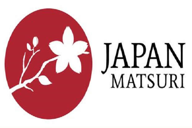 Jepang Gelar Festival...
