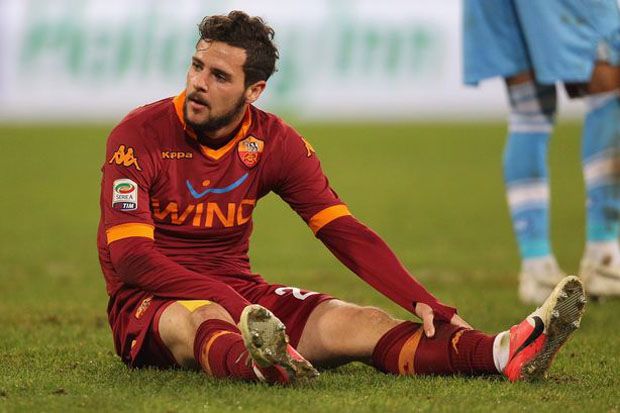 Roma Jualan Destro ke...