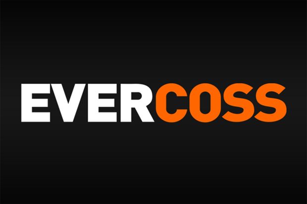 Setelah Semarang, Evercoss...
