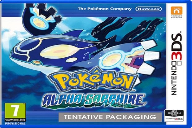Pokemon Trading Card...