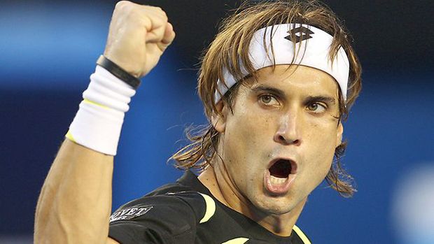 Ferrer Jadi Angin Segar...