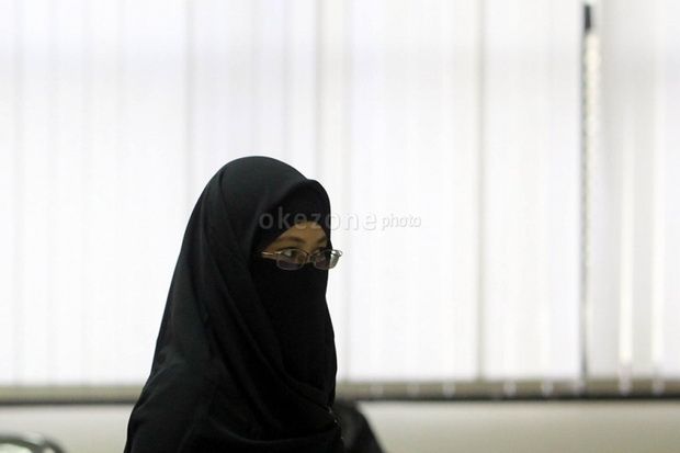 Yulianis Beberkan Daftar...