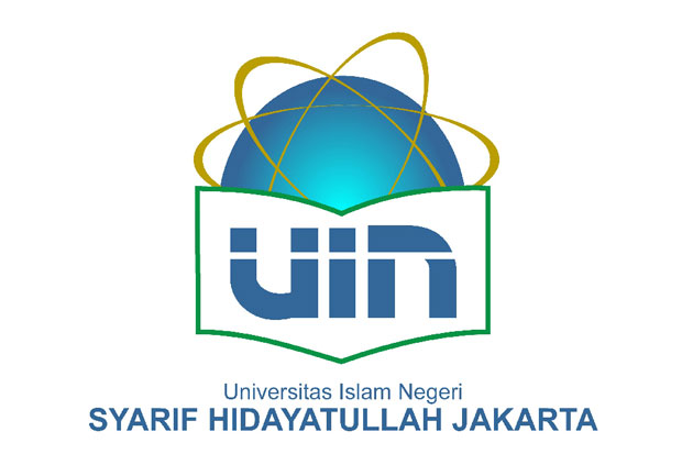 ISIS Deklarasi di UIN,...