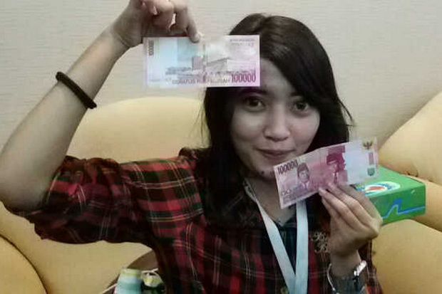 Chatib: Kedaulatan RI...