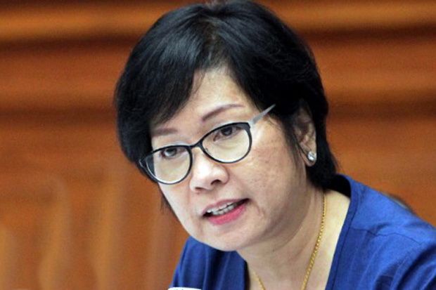 Ini Kriteria Calon Pengganti...