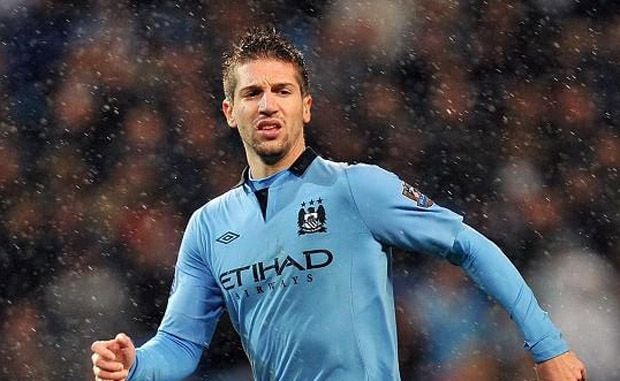 Pellegrini Usir Matija...