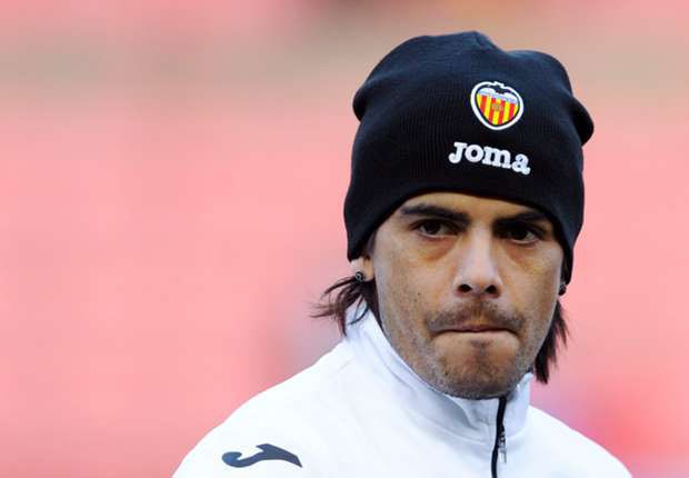 Sevilla Dapatkan Banega...