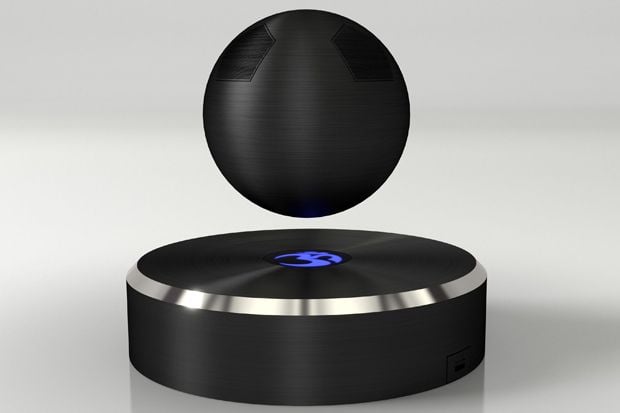 Om/One Speaker Unik...