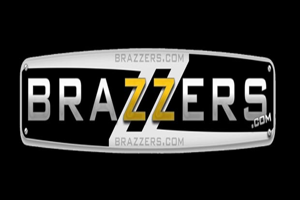 Brazzers Gelar Aksi...