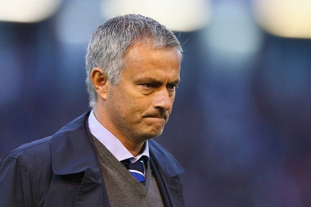 Mou Masih Butuhkan Jasa...