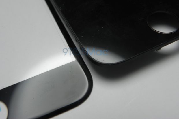 Analis: iPhone 6 Terjual...