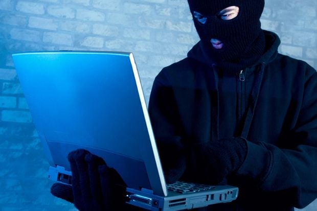 Hacker China Curi 4,5...