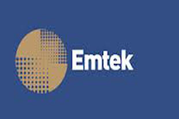 EMTK Lepas 414,3 Juta...