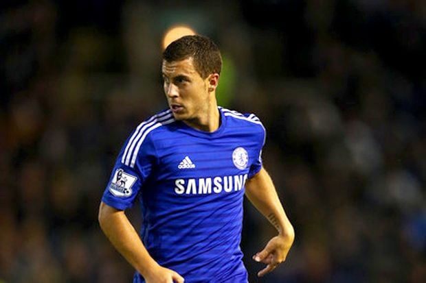 Hazard Ambil Keuntungan...