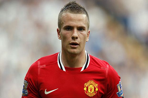 United Segera Perpanjang...