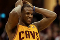 Pemain Kunci Cavs Bakal...