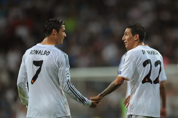 Ronaldo-Ramos Emoh Di...