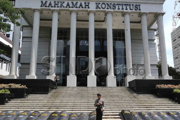 APJII Optimis Menangkan...