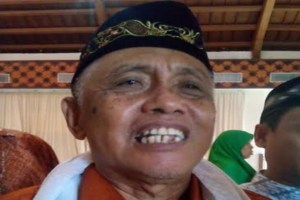 MUI Waspadai Penyebaran...